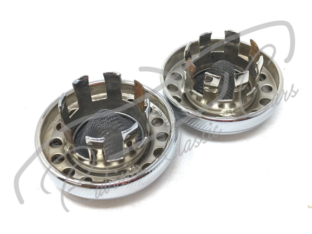 Valve Cover Caps - Image 3