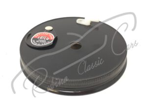 Vaschetta acqua tergicristalli TRICO - Coperchio