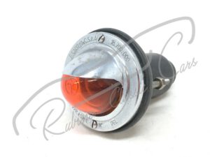 Luce di retromarcia CARELLO