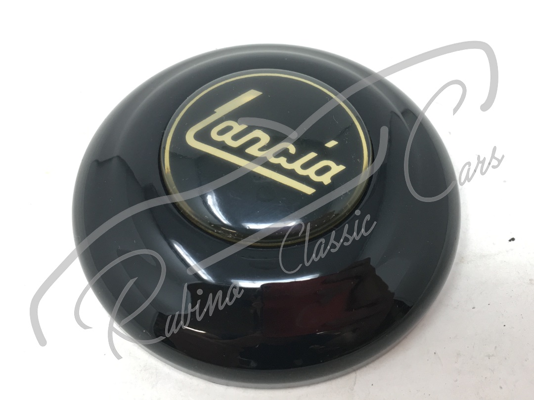 Pulsante clacson - immagine 3