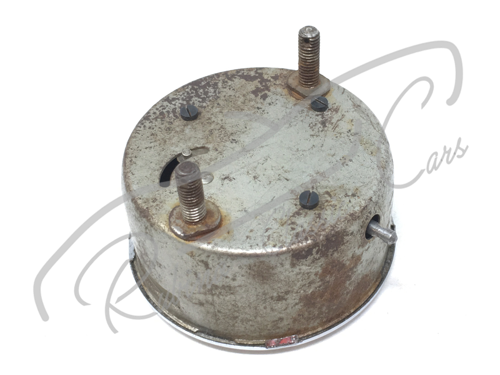 Orologio VEGLIA - immagine 3