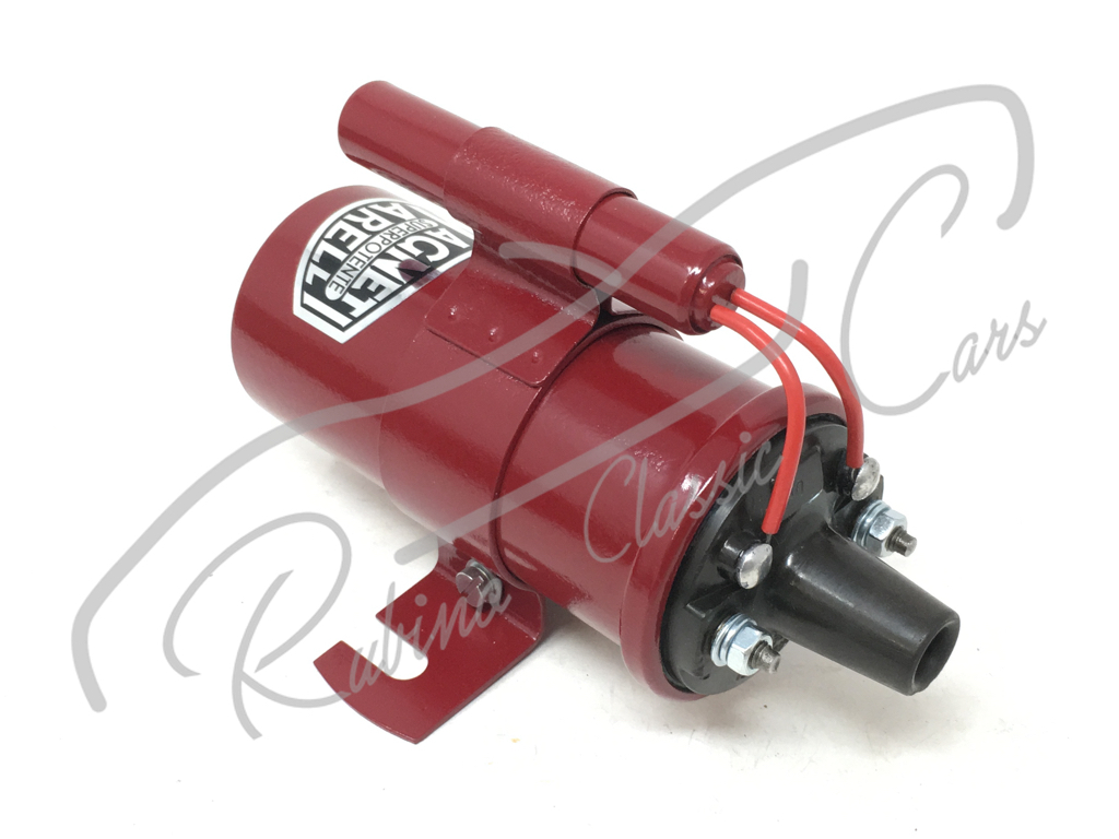 Bobina MAGNETI MARELLI - immagine 3