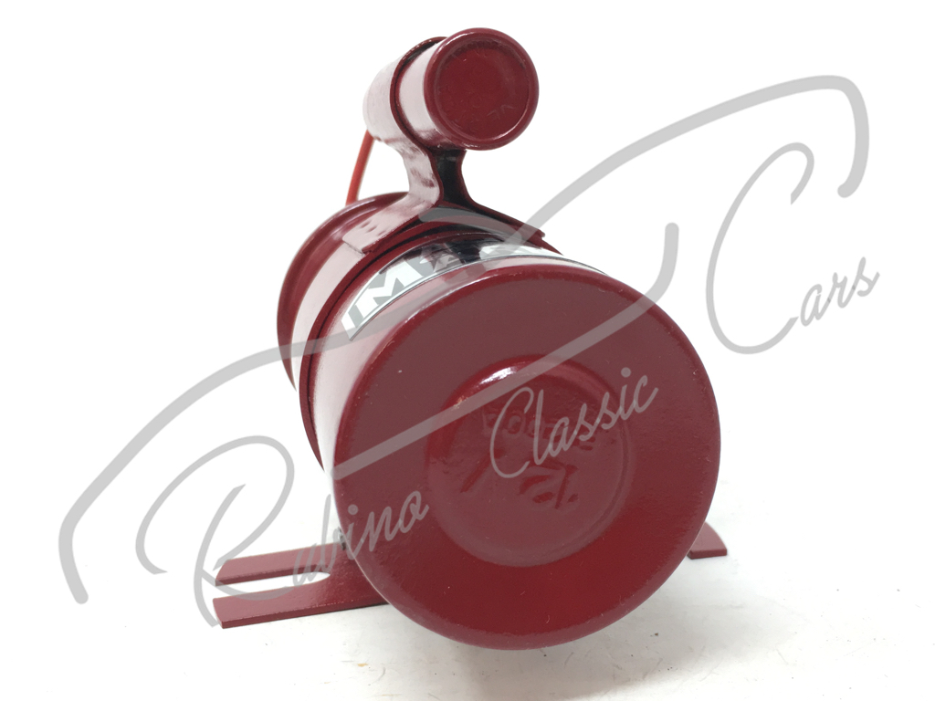 Bobina MAGNETI MARELLI - immagine 4