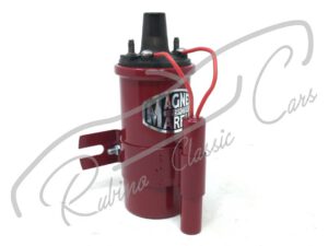 Bobina MAGNETI MARELLI