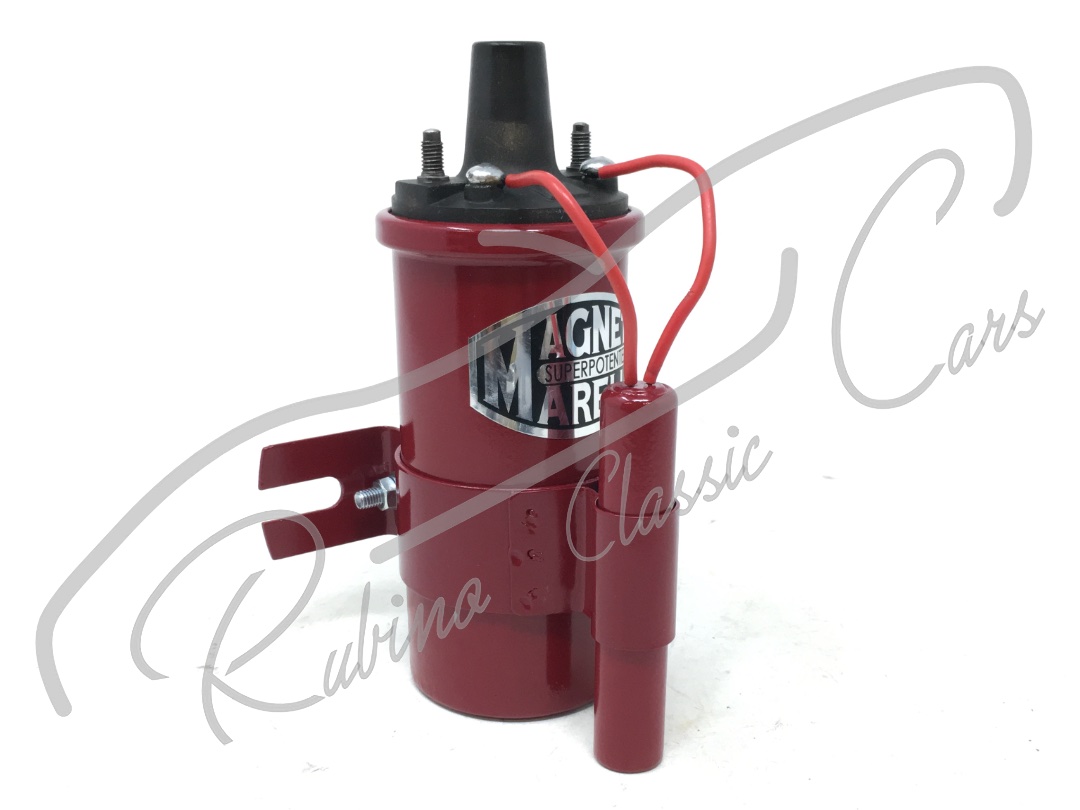 Bobina MAGNETI MARELLI