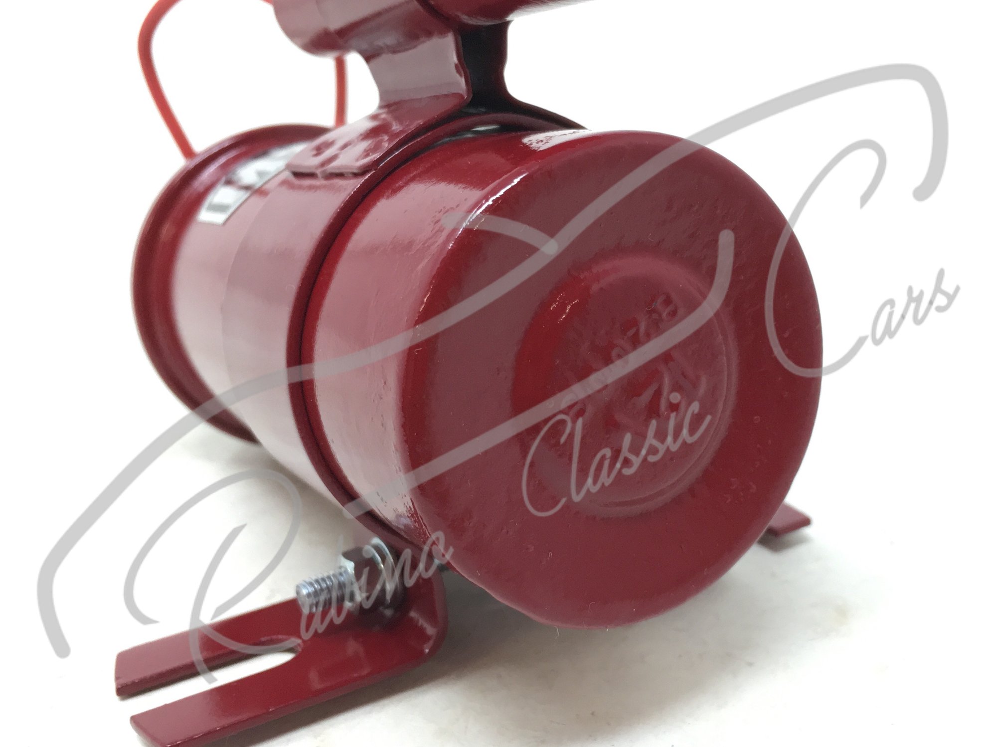 Bobina MAGNETI MARELLI - immagine 5