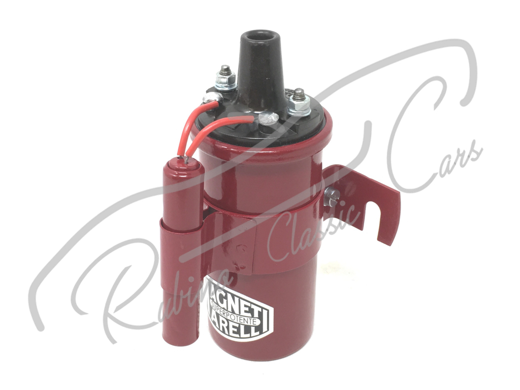 Bobina MAGNETI MARELLI