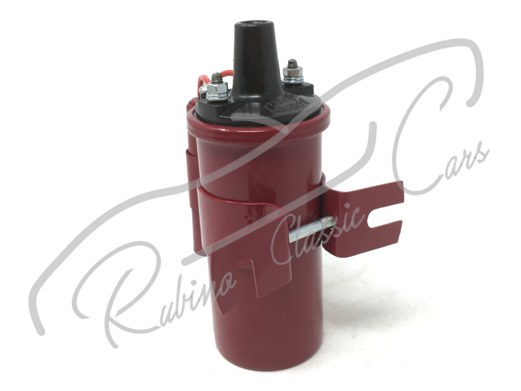 Bobina MAGNETI MARELLI - immagine 6