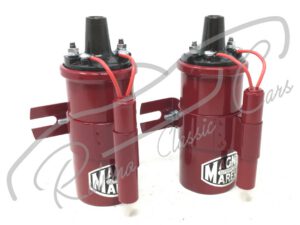 Bobine MAGNETI MARELLI