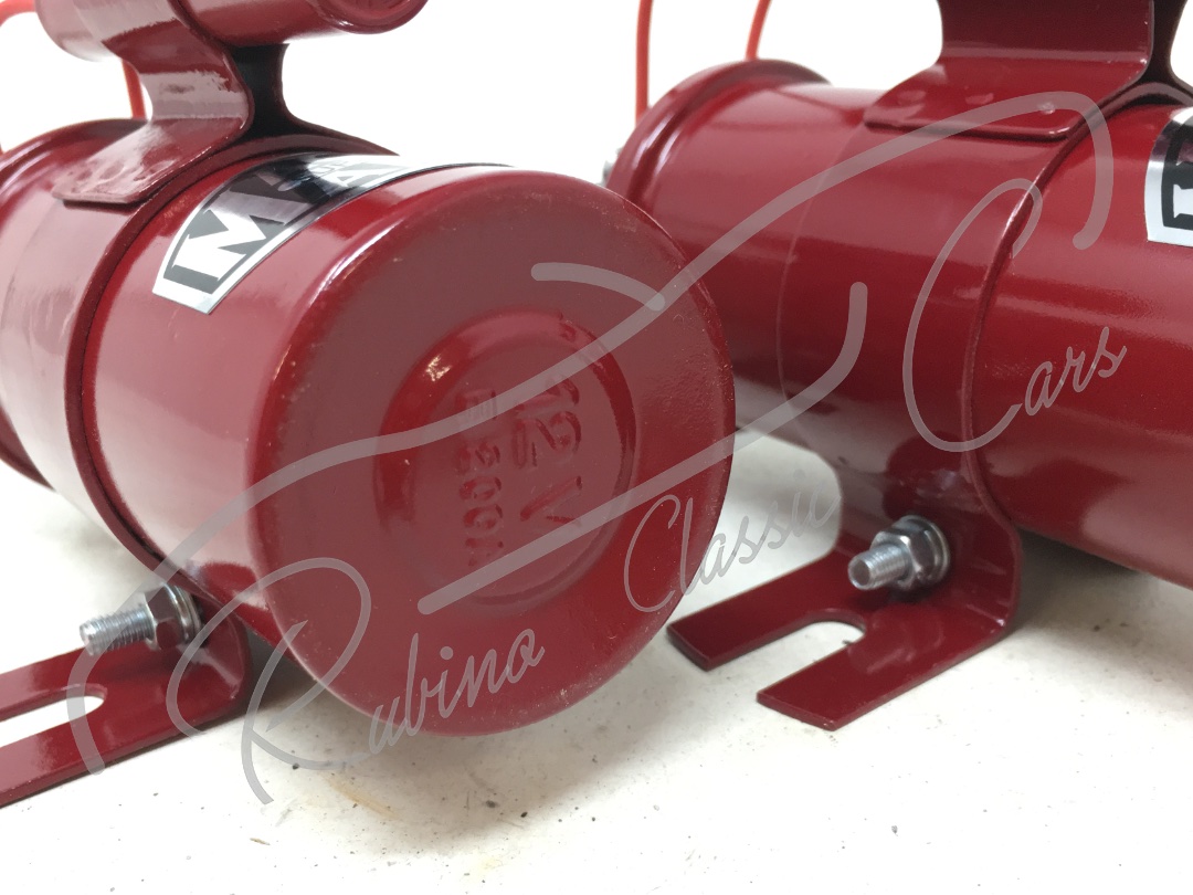 Bobine MAGNETI MARELLI - immagine 5