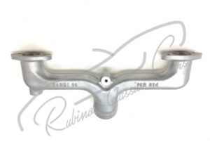 Collettore acqua - KIT NARDI