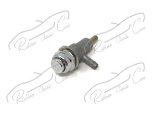 Comando acqua tergicristalli