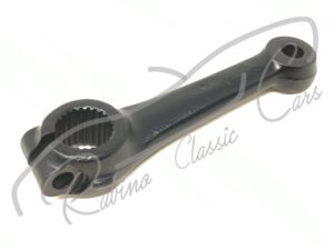 Steering Box Idler / Lever