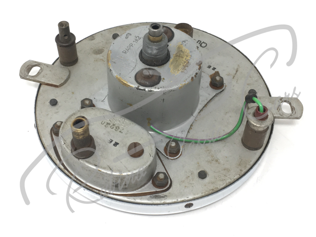 VEGLIA Instrument Set - Image 3