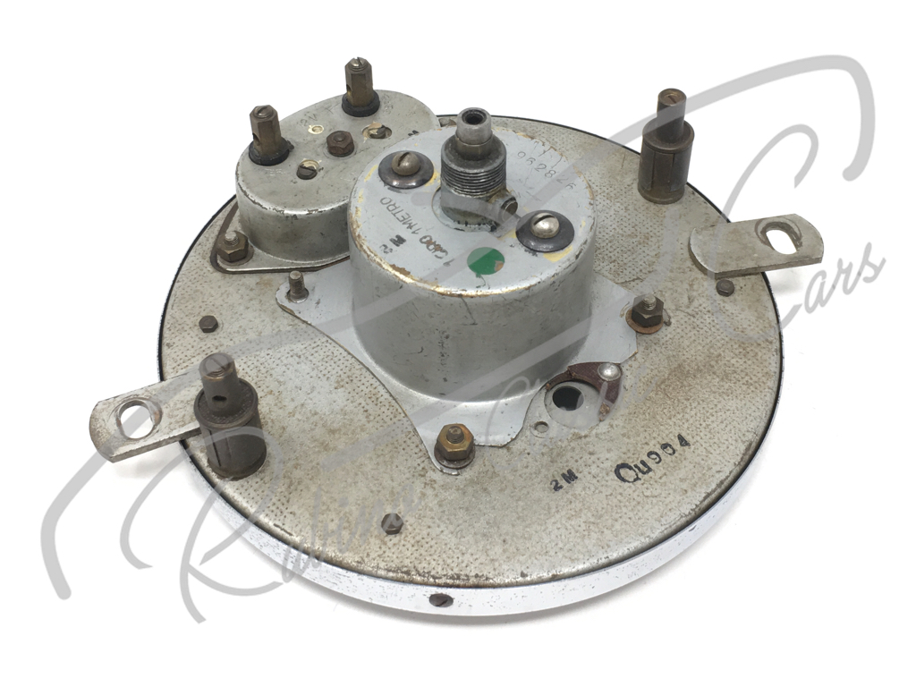 VEGLIA Instrument Set - Image 6