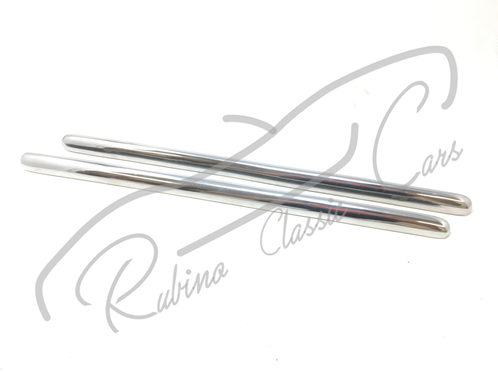 Interior Trim Strips