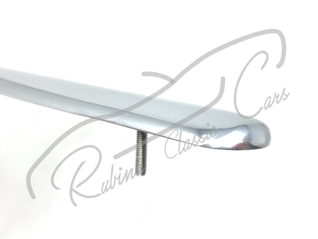 Interior Trim Strips - Image 3