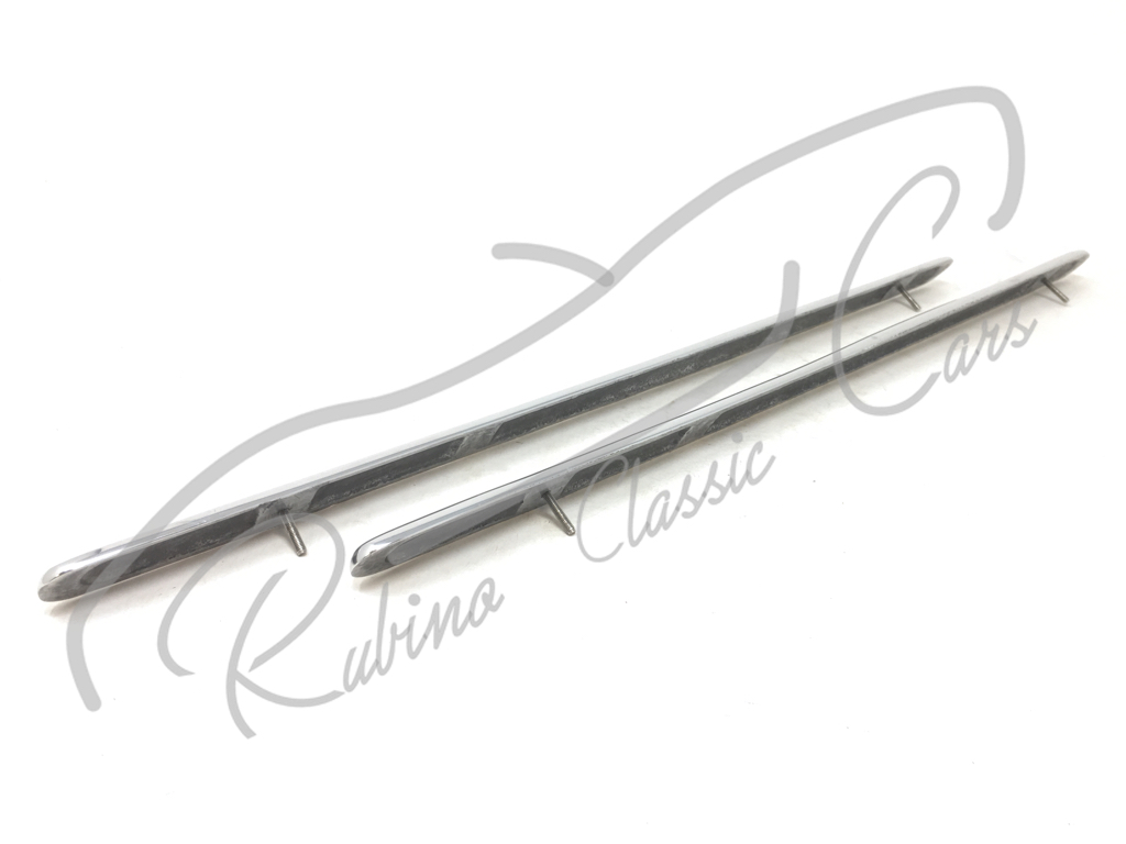 Interior Trim Strips - Image 4