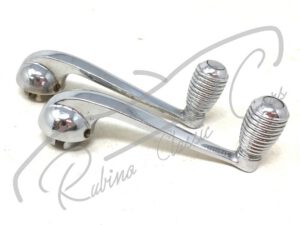 Window Winder Handles