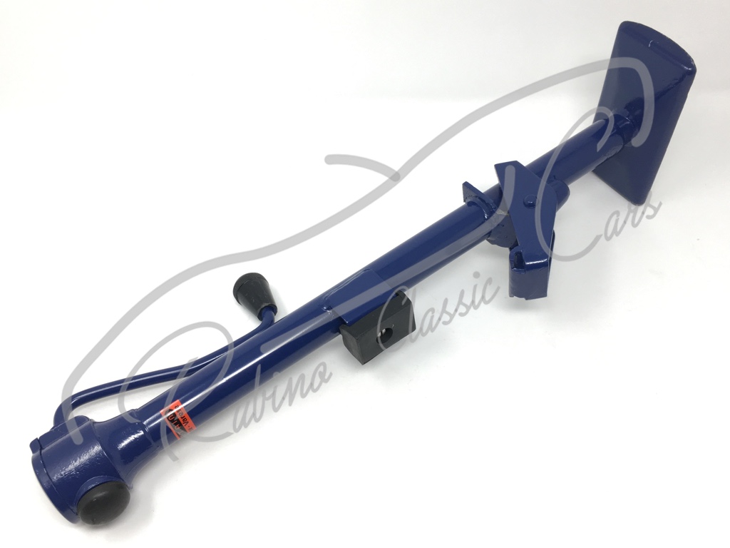 Cric - BATTAINI - immagine 3