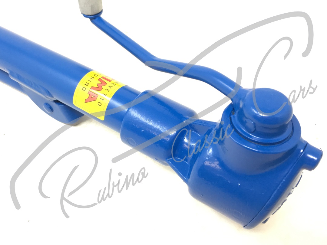 Cric - CIMA - immagine 2