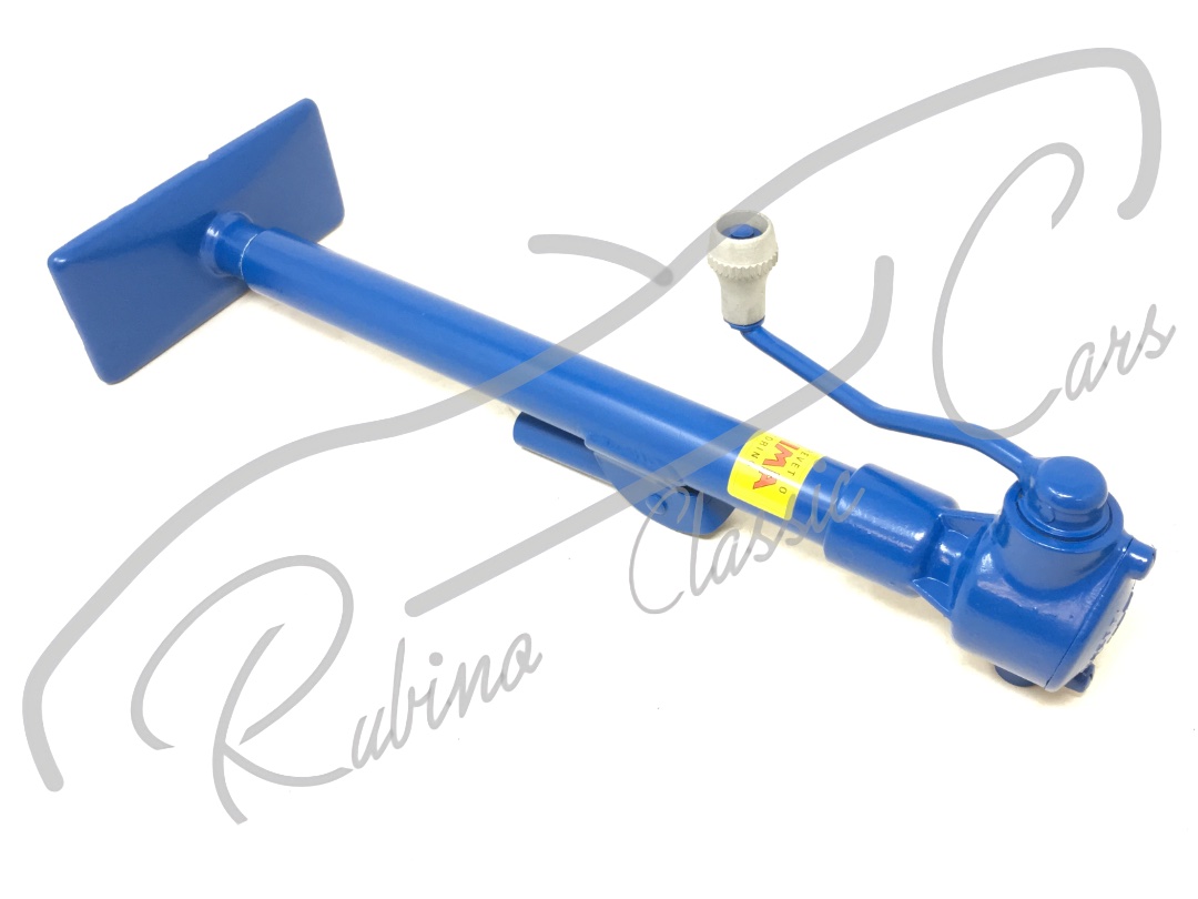 Cric - CIMA - immagine 3