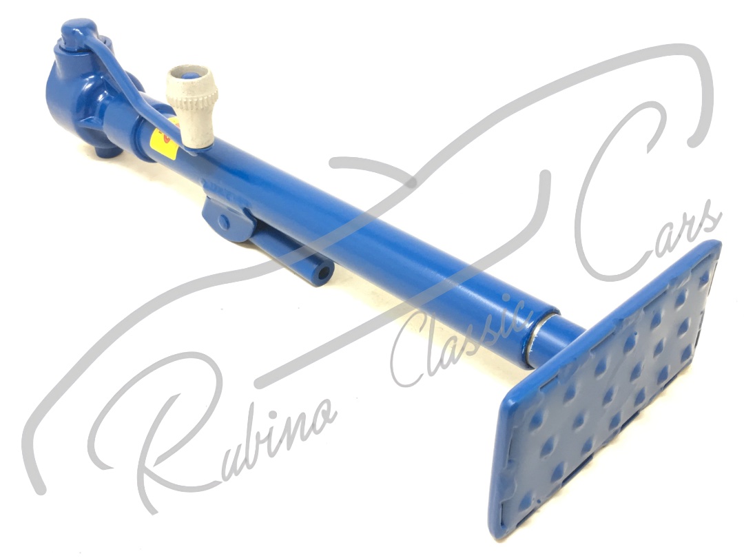 Cric - CIMA - immagine 6