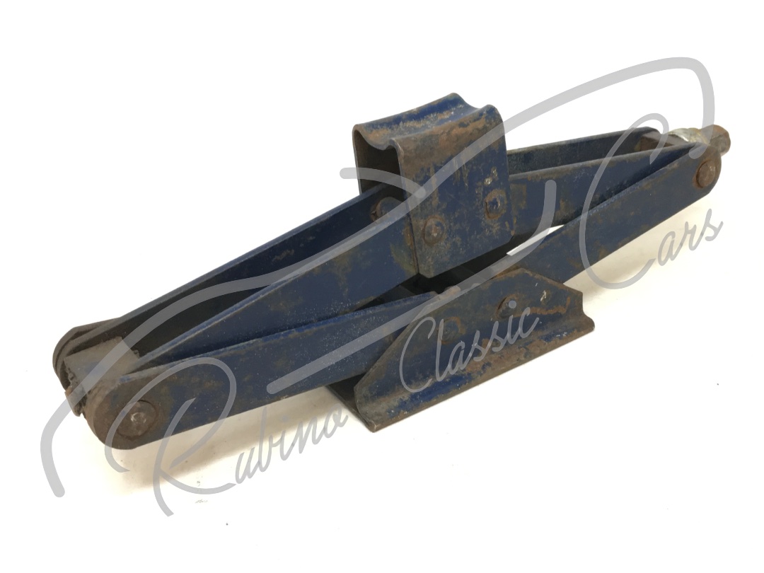 Cric - BATTAINI - immagine 4