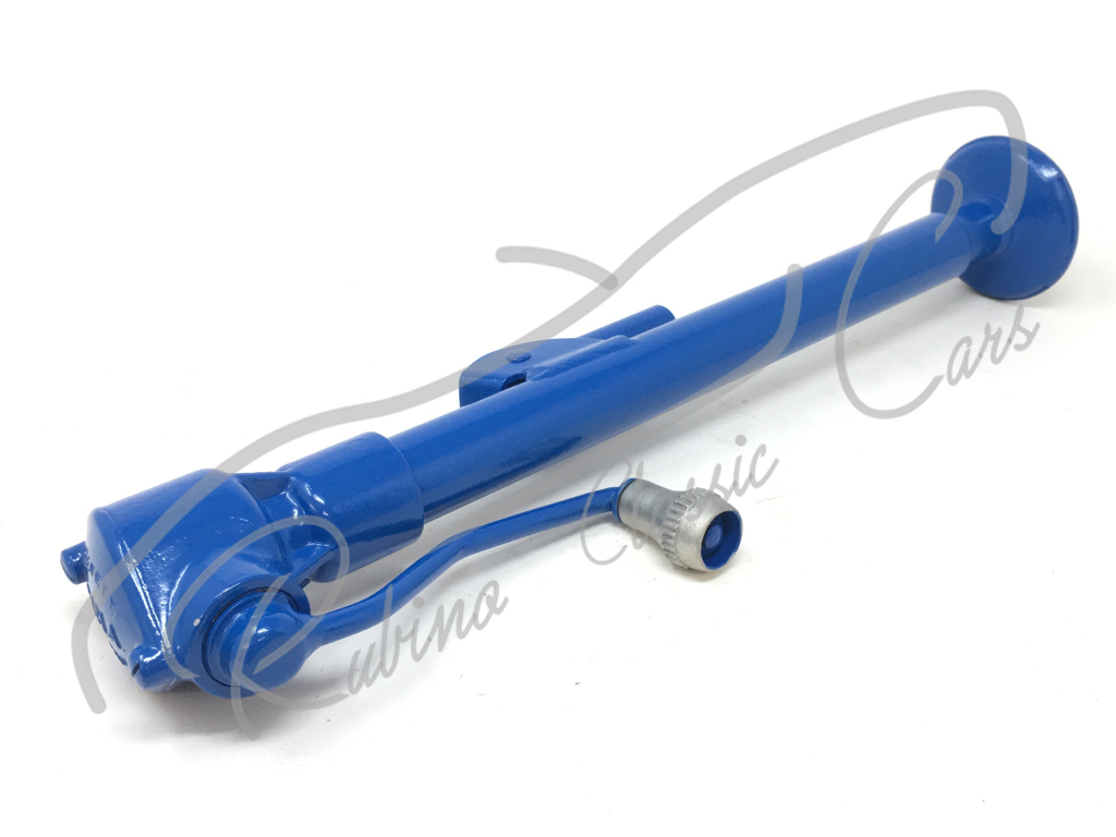 Cric - CIMA - immagine 2