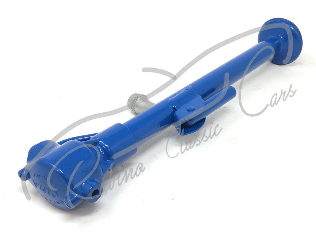 Cric - CIMA - immagine 3