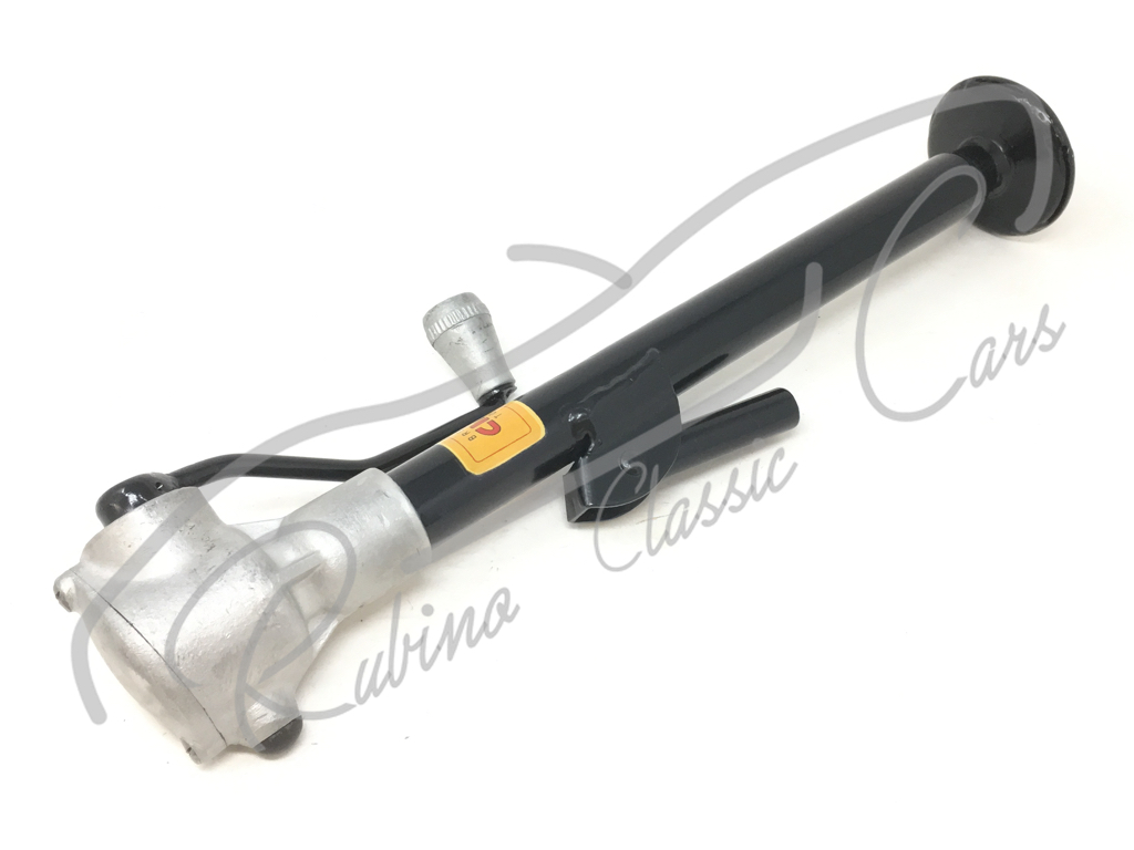 Cric - CIMA - immagine 4