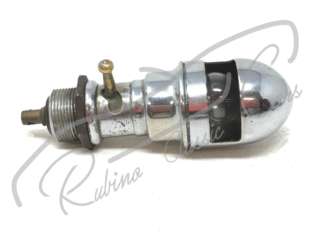 Illuminazione / Luce cruscotto - immagine 2