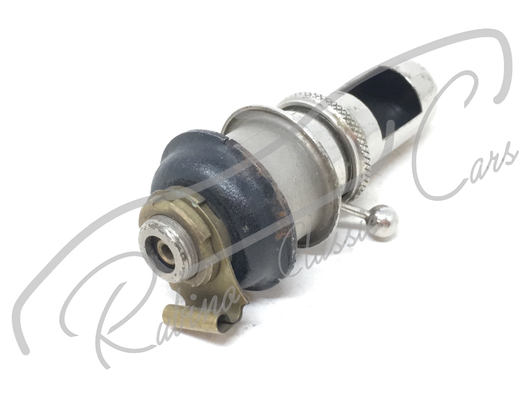 Illuminazione / Luce cruscotto - immagine 2