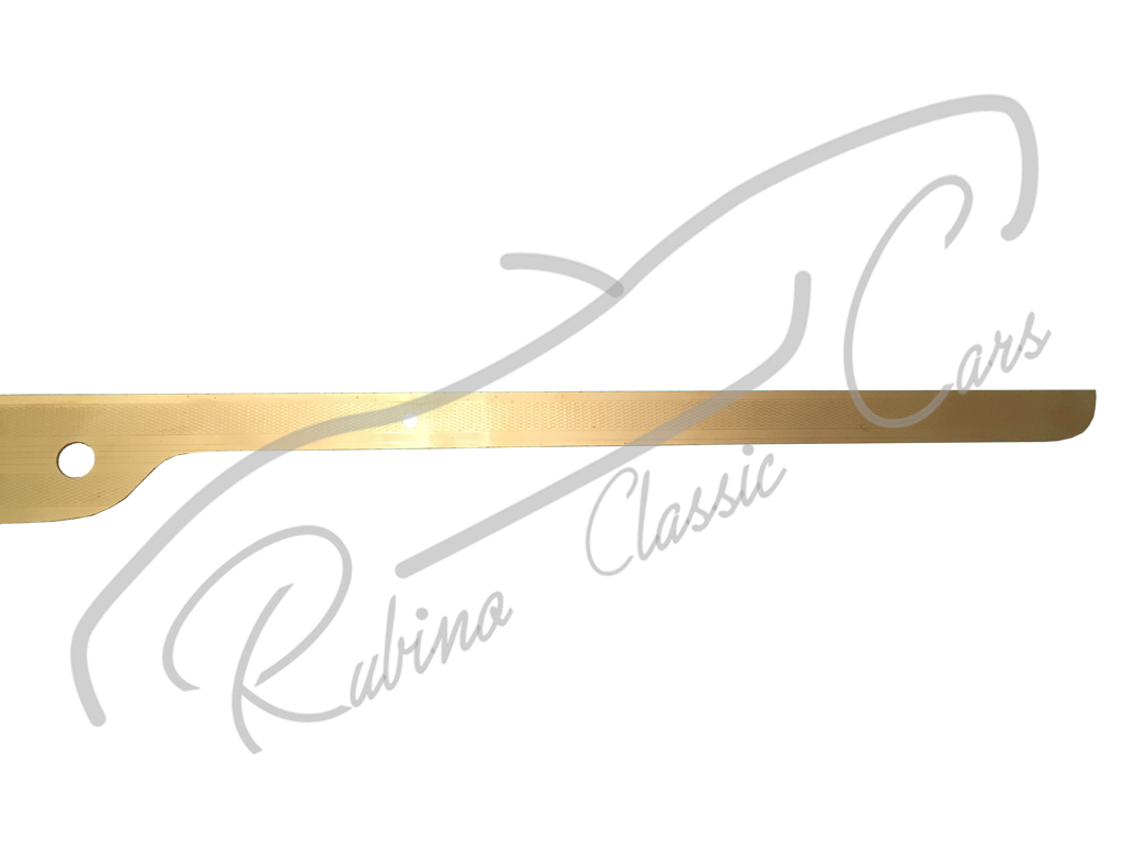 Profilo cruscotto - immagine 3