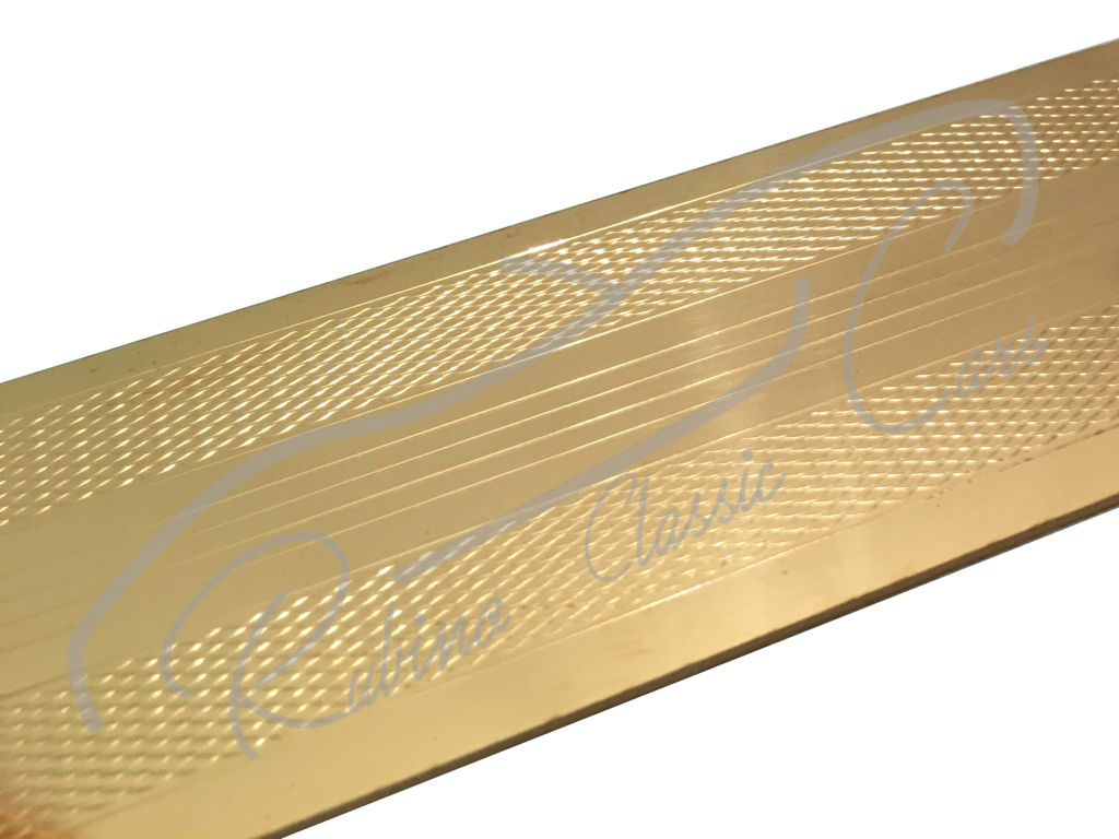 Profilo cruscotto - immagine 4