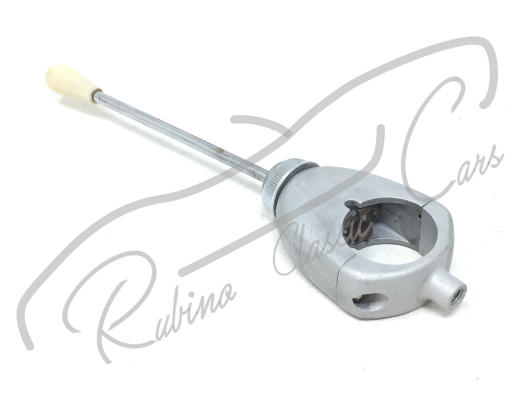 Devio luci - immagine 3