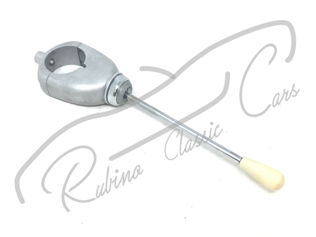 Devio luci - immagine 4