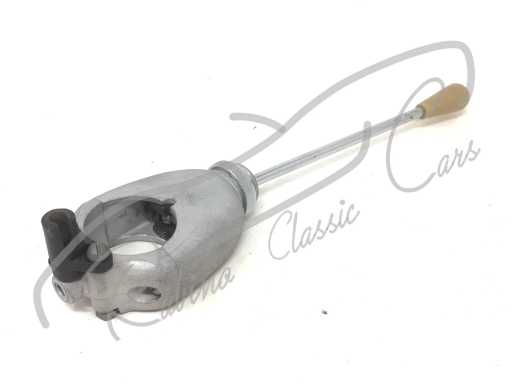 Devio luci - immagine 2