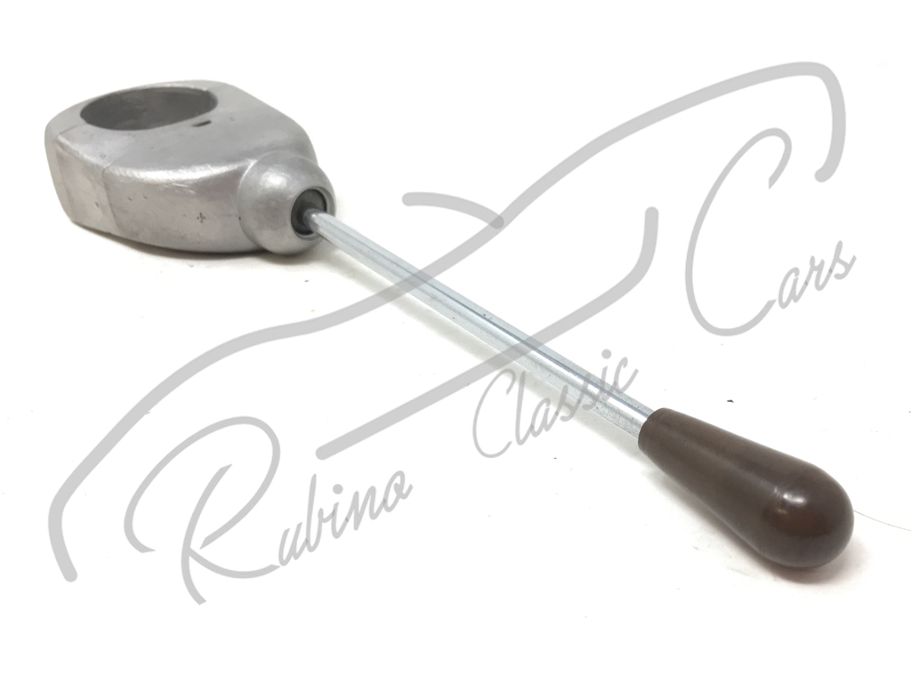 Devio luci - immagine 3