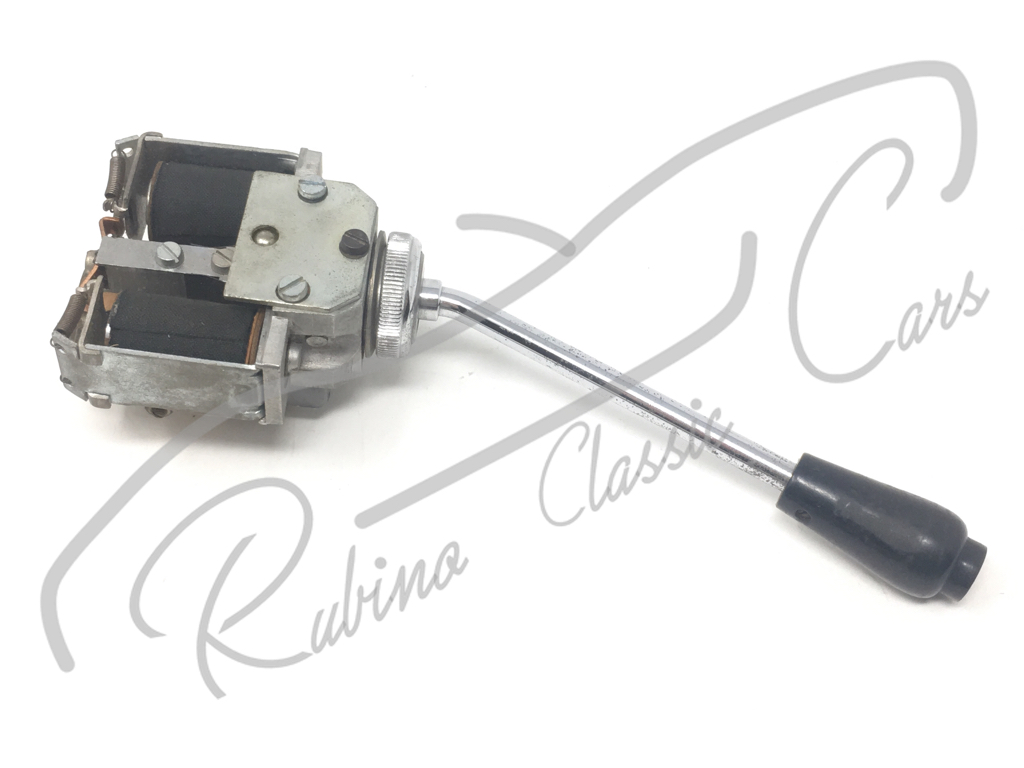 Devio luci - CEAM - immagine 2