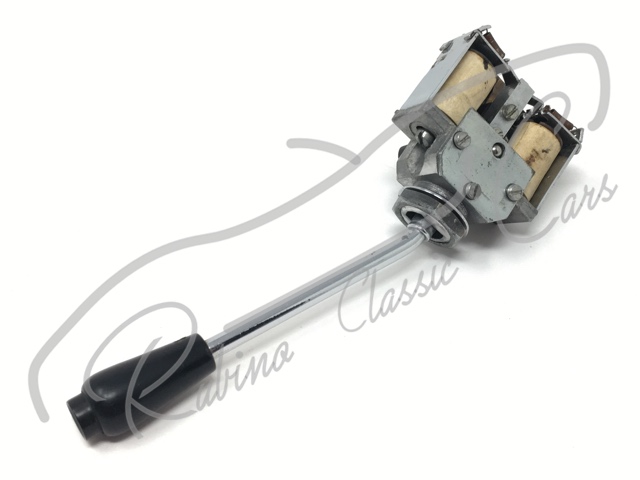 Devio luci - CEAM - immagine 2