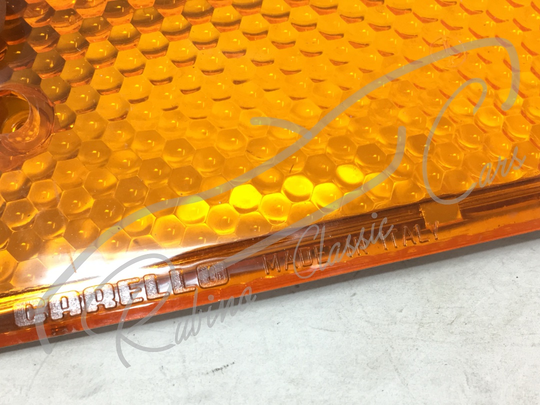 Frecce - CARELLO - immagine 2