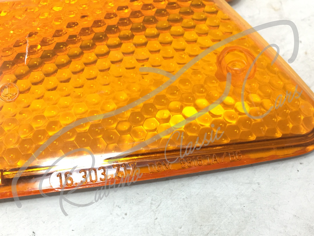 Frecce - CARELLO - immagine 3