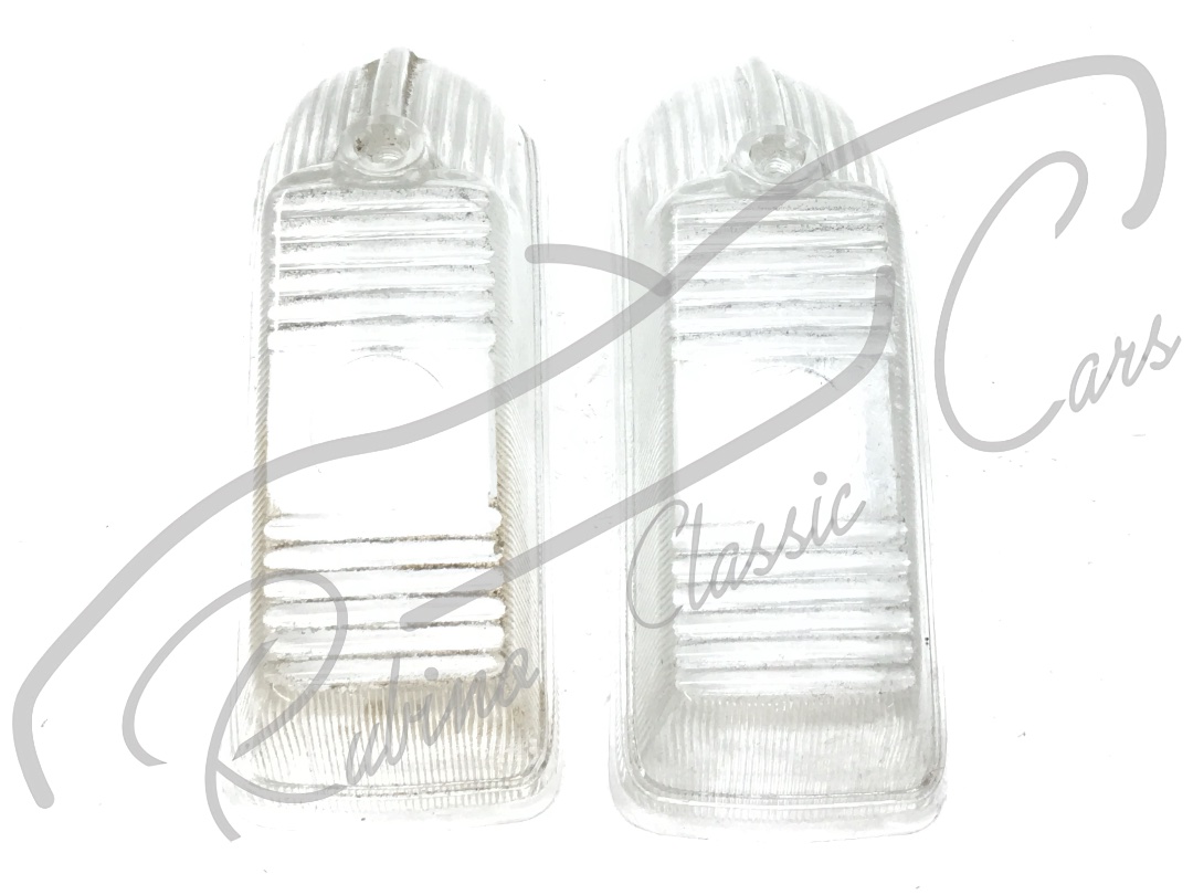 Frecce - CARELLO - immagine 2