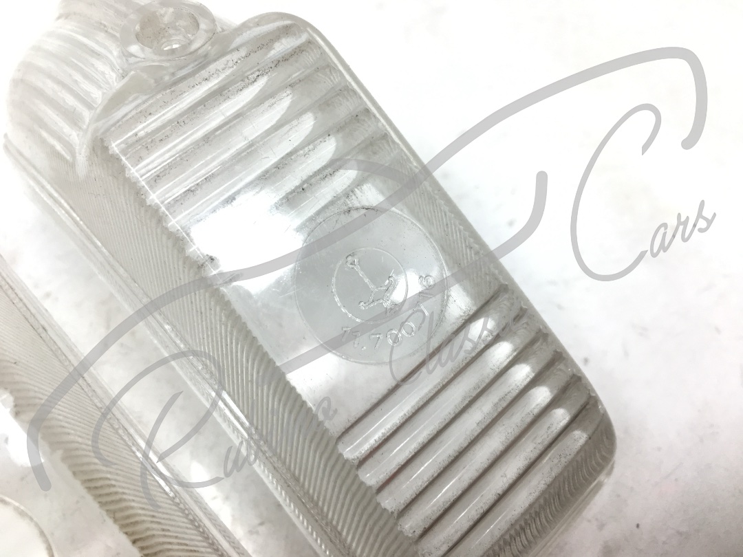 Frecce - CARELLO - immagine 3