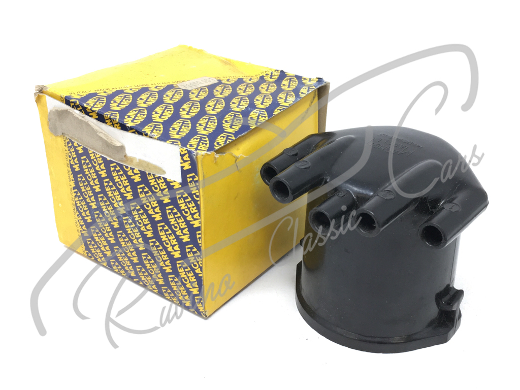 Calotta spinterogeno - MAGNETI MARELLI