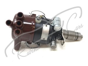 Spinterogeno MAGNETI MARELLI - S82 B