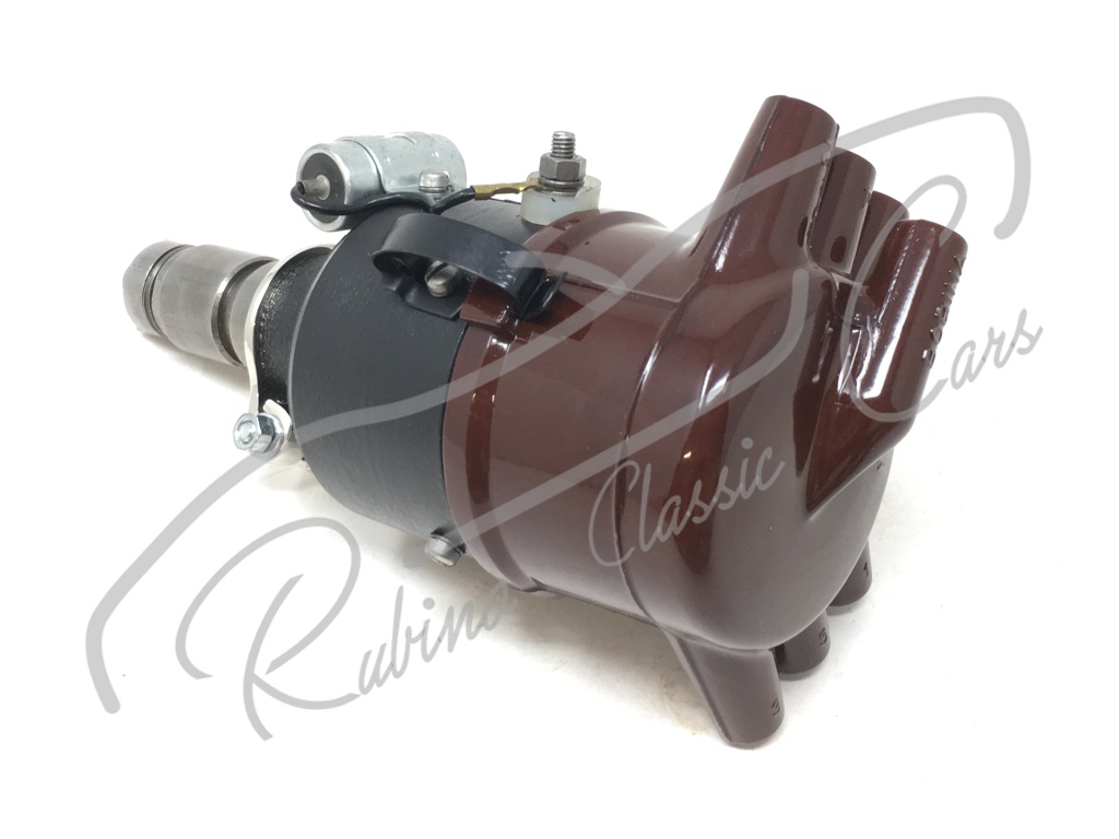 Spinterogeno MAGNETI MARELLI - S82 B - immagine 2