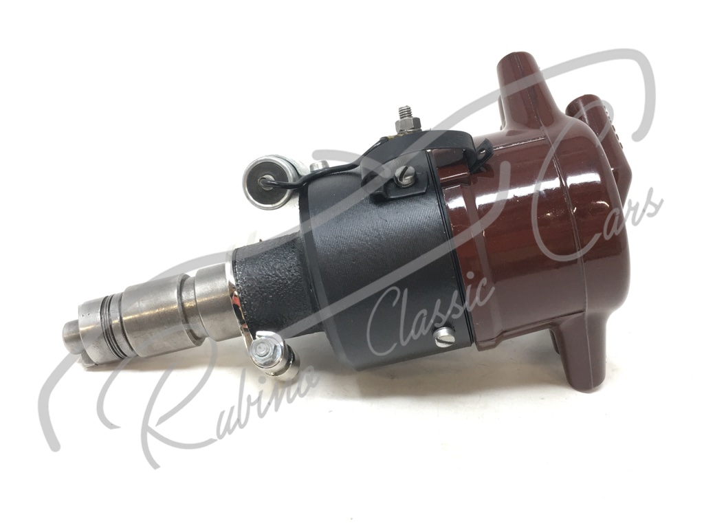 Spinterogeno MAGNETI MARELLI - S82 B - immagine 3