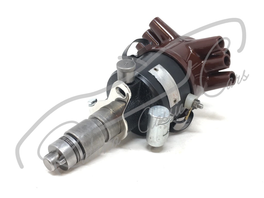 Spinterogeno MAGNETI MARELLI - S82 B - immagine 4